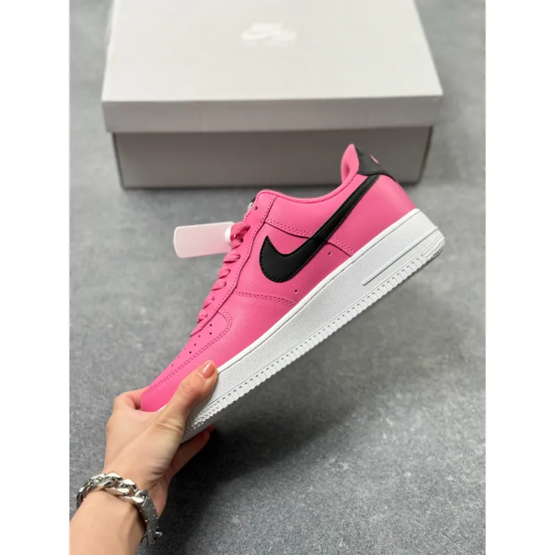Nike Shoes for Nike Air Force 1 shoes #A61736