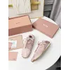 Miu Miu Shoes for Women #A64200