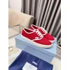Prada Shoes for Womens Prada Sneakers #A64164