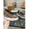 Burberry Shoes for Mens Sneakers #A52120