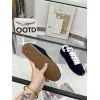 Miu Miu Shoes for Women #A48311