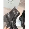 Prada Shoes for Womens Prada Boots #A54825
