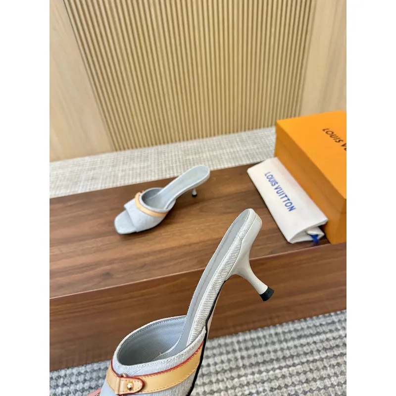 valentino Shoes for valentino Slippers for women #A50729 valentino Shoes for valentino Slippers for women #A50729