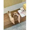 valentino Shoes for Women heel height:7.5cm #A64755