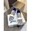 Burberry Shoes for Mens Sneakers #A59117