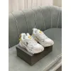Y-3 shoes for men #99903143