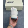 Nike Shoes for Nike Air Force 1 shoes #A62888 Nike Shoes for Nike Air Force 1 shoes #A62888