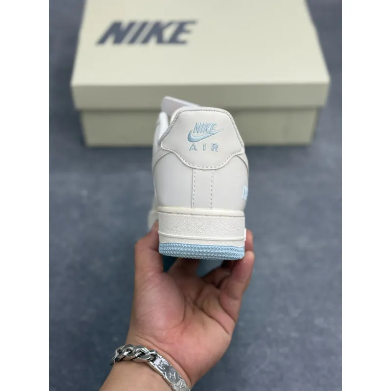 Nike Shoes for Nike Air Force 1 shoes #A62888 Nike Shoes for Nike Air Force 1 shoes #A62888