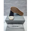 Balenciaga shoes for Womens Balenciaga Sneakers #A25937