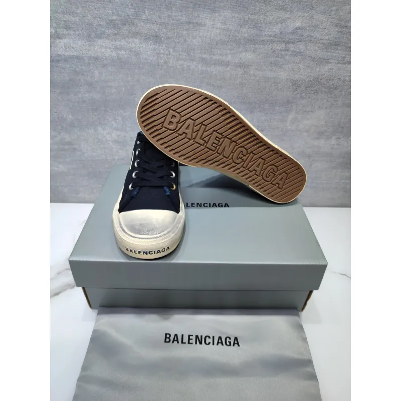Balenciaga shoes for Womens Balenciaga Sneakers #A25937