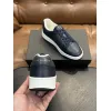 YSL Sneakers Shoes for MEN #A63726