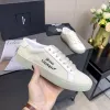YSL Shoes for men and women #999915100 YSL Shoes for men and women #999915100