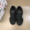 Dol**Gab Shoes for Mens D&G Sneakers #99902178