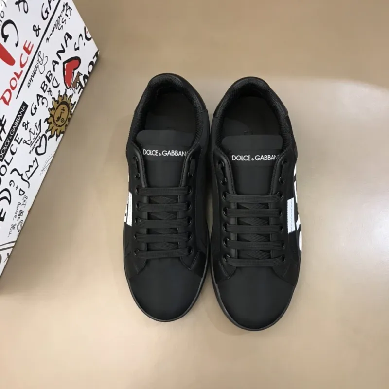 Dol**Gab Shoes for Mens D&G Sneakers #99902178