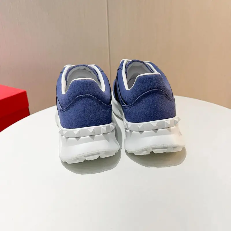 valentino Shoes for Mens valentino Sneakers #A59412