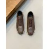 Farregemo shoes for Mens Farregemo Slippers #A63601