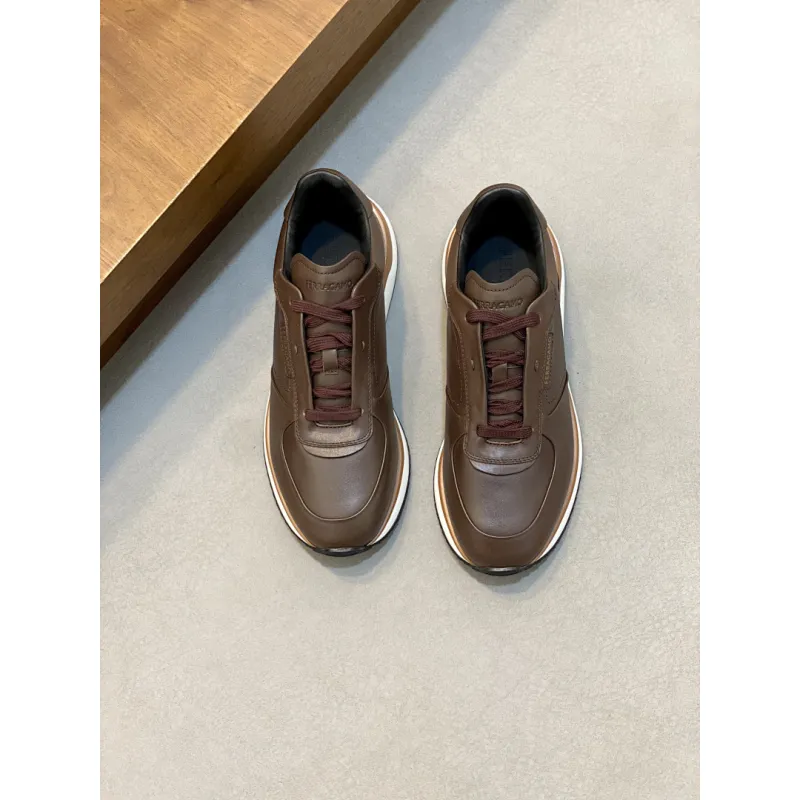 Farregemo shoes for Mens Farregemo Slippers #A63601