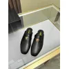 Versace shoes for Womens Versace Slippers heel height:2cm #A64791