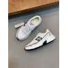 Givenchy Shoes for Mens Givenchy Sneakers #A52056