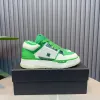 AMIRi Shoes for Mens and women Sneaker #A36589