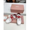 Miu Miu Shoes for Women #A64191