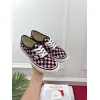 valentino Shoes for Women #A55915