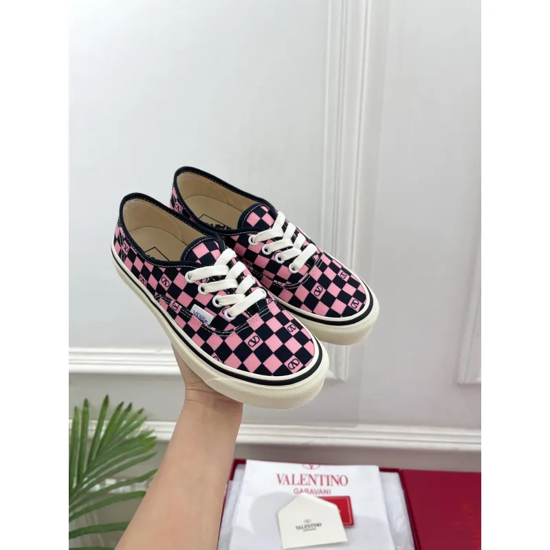 valentino Shoes for Women #A55915