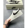 Nike Shoes for Nike Air Force 1 shoes #A61888