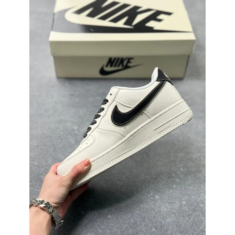 Nike Shoes for Nike Air Force 1 shoes #A61888
