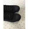 Chanel shoes for men and women Chanel Sneakers #99903683