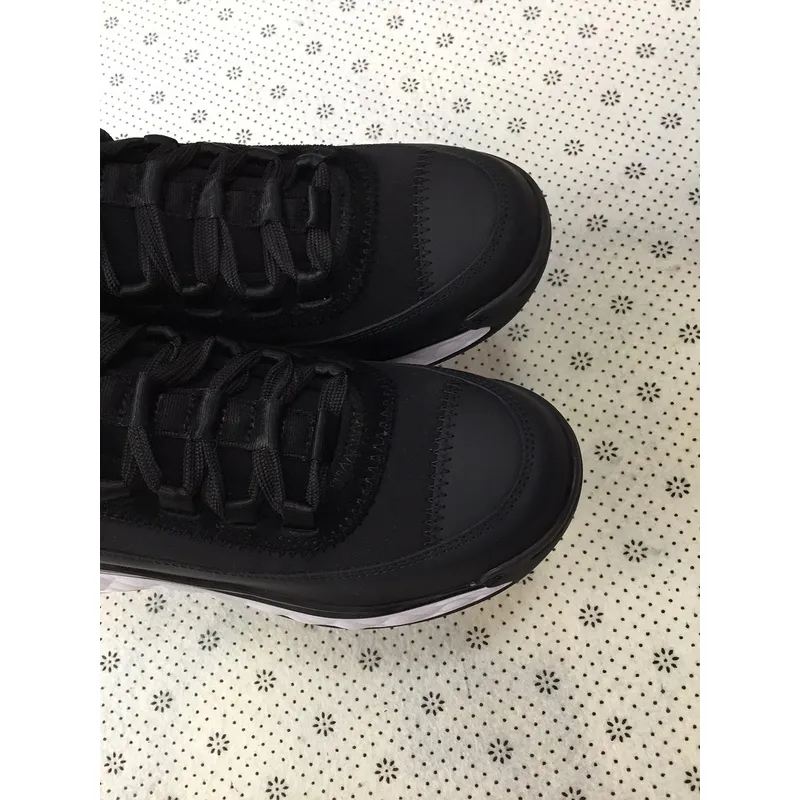 Chanel shoes for men and women Chanel Sneakers #99903683