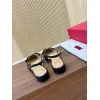 valentino Shoes for Women #A50198