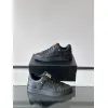 Balmain Sneakers Shoes for men #A63734