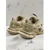 Balenciaga Sneakers Track 2.0 Balenciaga Unisex Shoes Gold #999900987 Balenciaga Sneakers Track 2.0 Balenciaga Unisex Shoes Gold #999900987