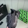 Dol**Gab Shoes for Men And women D&G Sneakers #999909936