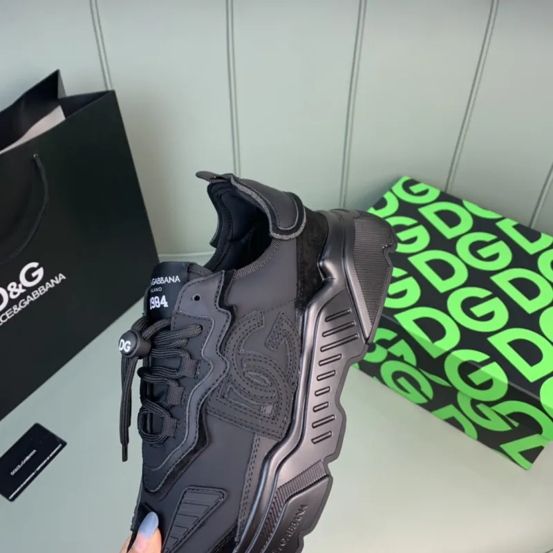 Dol**Gab Shoes for Men And women D&G Sneakers #999909936
