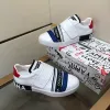 Dol**Gab Shoes for Mens D&G Sneakers #999909833