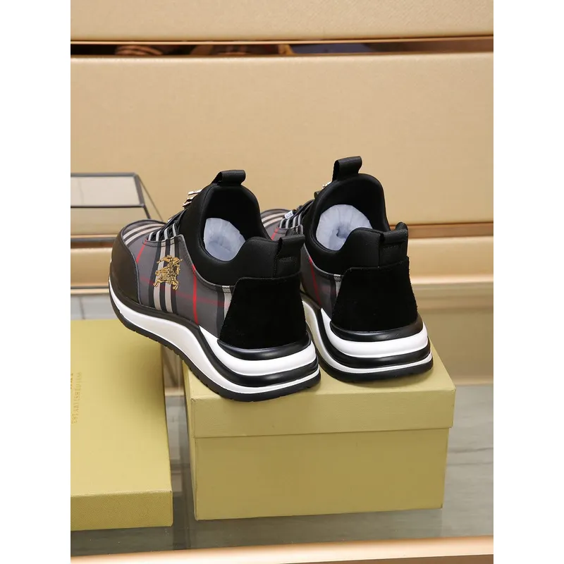 Burberry Shoes for Mens Sneakers #9999921246