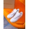 Nike x OFF-WHITE Air Force 1 shoes High Quality White #999928121