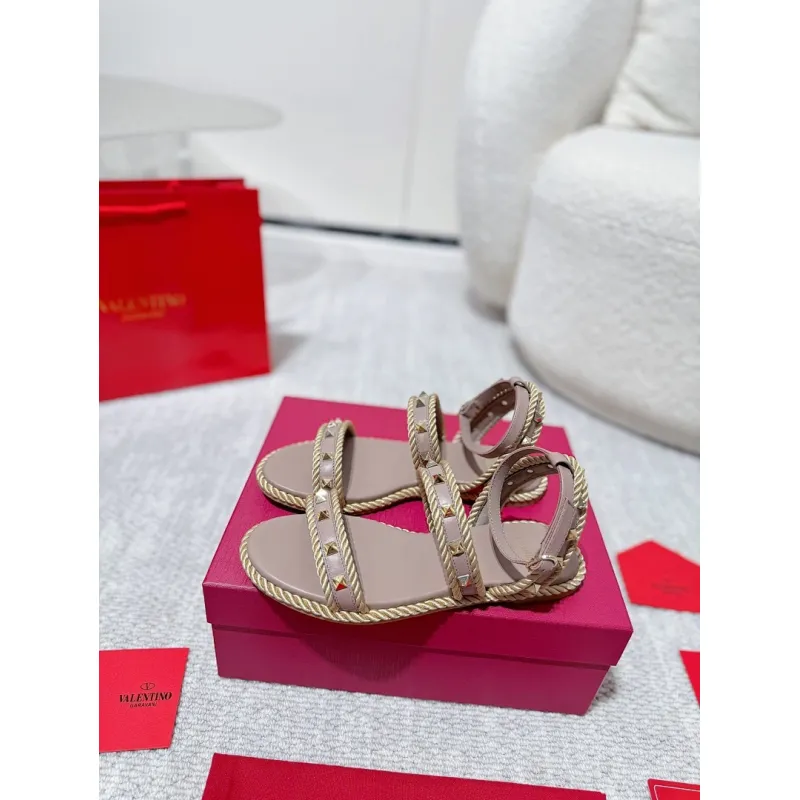valentino Shoes for valentino High-heeled shoes for women #A62719