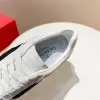 valentino Shoes for Mens valentino Sneakers #A59410
