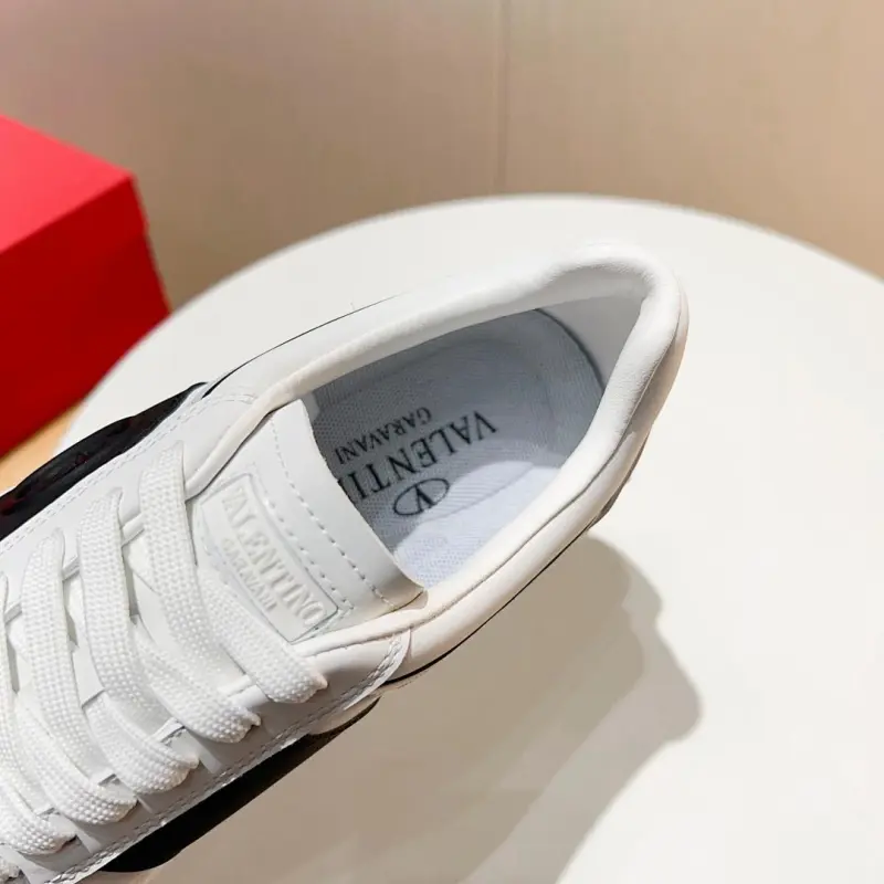 valentino Shoes for Mens valentino Sneakers #A59410