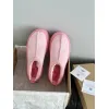 UGG Tazz contrast-stitch slippers for Women #A55089