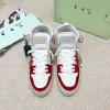 Off-White shoes for men and women Sneakers #999932338