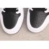 Jordan Shoes for Air Jordan 1 Shoes #A61686