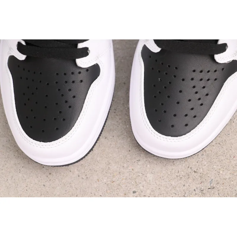 Jordan Shoes for Air Jordan 1 Shoes #A61686