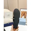 Prada Shoes for Womens Prada Slippers #A32669