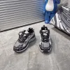 Off-White Sneakers Unisex Shoes #A48539