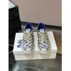 Burberry Shoes for Mens Sneakers #A52114