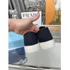 Prada Shoes for Womens Prada Sneakers #A64160
